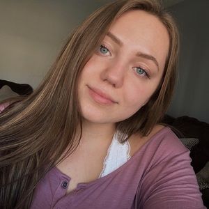 Meet your Posher, Giana